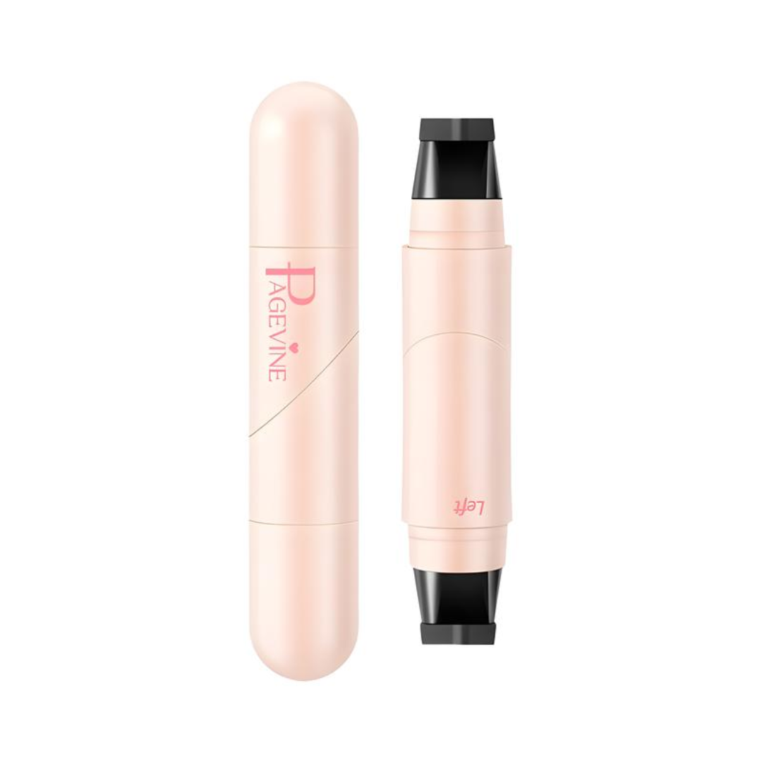 Asene™ Rotating Eyeliner Stamp Pen