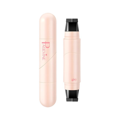 Asene™ Rotating Eyeliner Stamp Pen