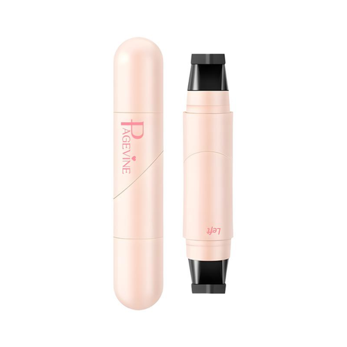 Asene™ Rotating Eyeliner Stamp Pen