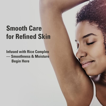 Asene™ Rice Jam Mask