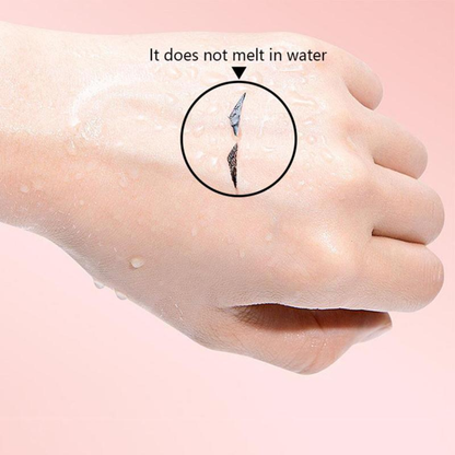 Asene™ Rotating Eyeliner Stamp Pen