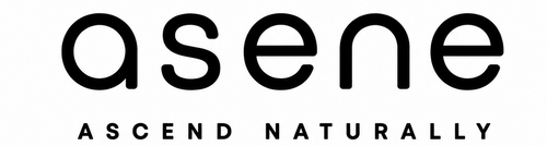 Asene