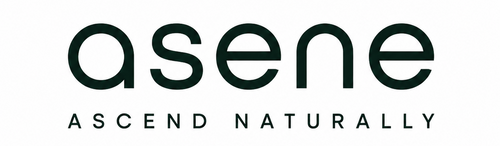 Asene