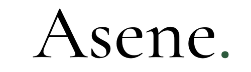 Asene